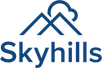 Skyhills